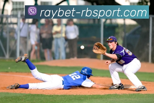 RAYBET官网 | 专注LOL、DOTA2及CS2电竞赛事深度报道门户发展历程