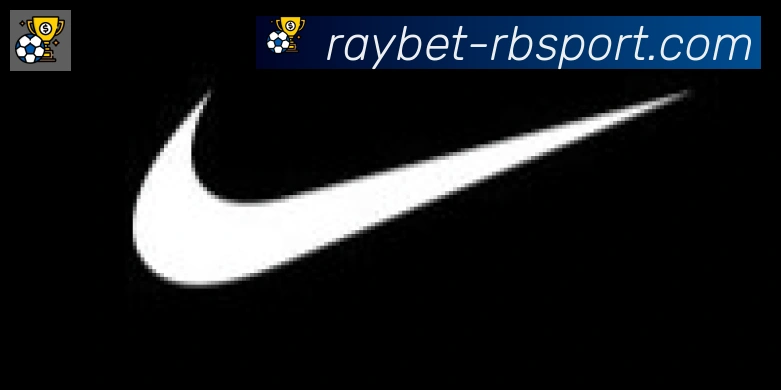 RAYBET雷电竞合作伙伴