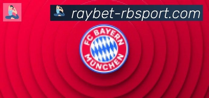 RAYBET雷电竞合作伙伴